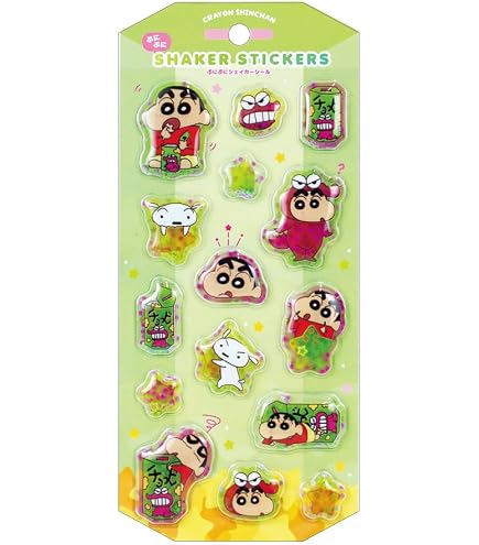 Amazon.co.jp: ティーズファクトリー サンリオキャラクターズ ぷにぷに